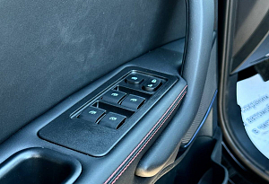 купить Джак JS3 2023, автосалон автоцентр