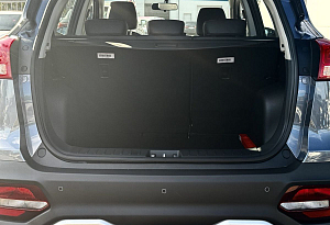 купить Джак JS3 2024, автосалон автоцентр