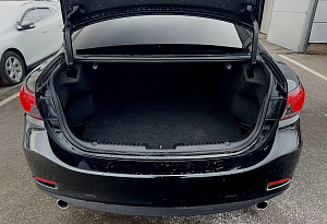 купить Мазда 6 2013, автосалон автоцентр