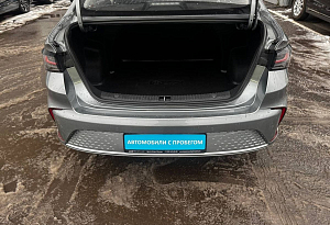 купить Байк U5 Plus 2023, автосалон автоцентр