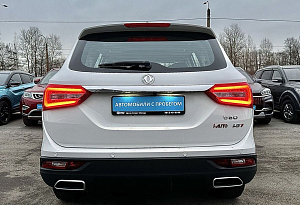 купить Донгфенг 580 2021, автосалон автоцентр
