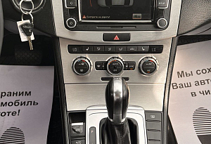 купить Фольксваген Passat 2012, автосалон автоцентр