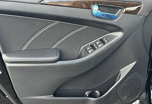 купить Донгфенг 580 2024, автосалон автоцентр