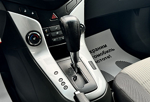 купить Шевроле Cruze 2010, автосалон автоцентр