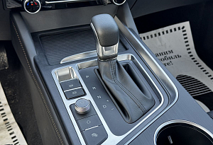 купить  S5 2024, автосалон автоцентр
