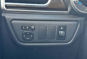 купить Донгфенг 580 2024, автосалон автоцентр