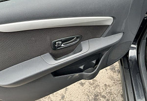 купить Ниссан Almera 2014, автосалон автоцентр