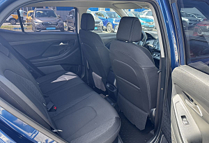 купить Хендай Creta 2021, автосалон автоцентр