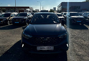купить Джетта VS7 2023, автосалон автоцентр