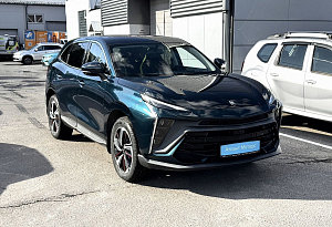 купить  T5 EVO 2023, автосалон автоцентр