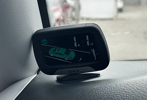 купить Хендай H-1 2013, автосалон автоцентр