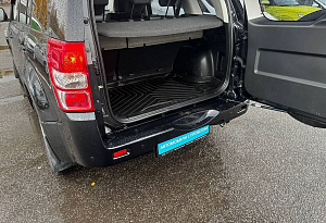 купить Сузуки Grand Vitara 2010, автосалон автоцентр