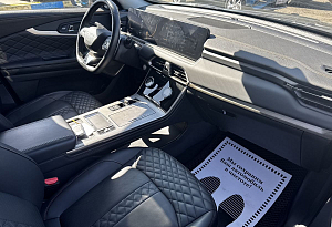 купить Эксид TXL 2022, автосалон автоцентр