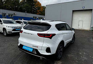 купить  DX8S 2022, автосалон автоцентр