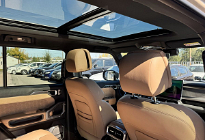 купить  T2 2024, автосалон автоцентр