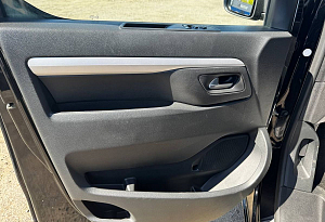 купить Пежо Traveller 2019, автосалон автоцентр
