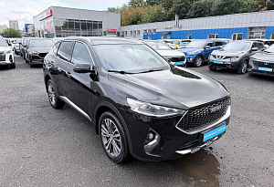 купить  F7 2022, автосалон автоцентр