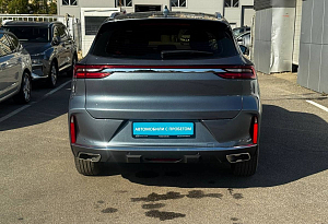 купить Эксид TXL 2021, автосалон автоцентр