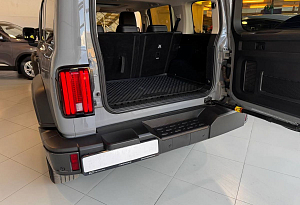 купить  300 2023, автосалон автоцентр