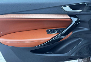 купить Лада Vesta 2024, автосалон автоцентр