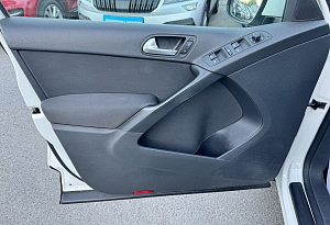 купить Фольксваген Tiguan 2012, автосалон автоцентр