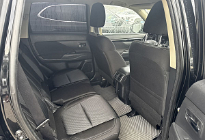 купить Мицубиси Outlander 2021, автосалон автоцентр