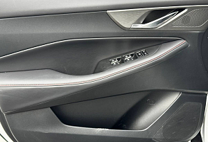 купить Чанган CS35 Plus 2023, автосалон автоцентр