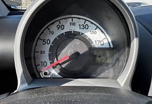 купить Пежо 107 2008, автосалон автоцентр
