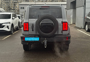 купить  300 2023, автосалон автоцентр
