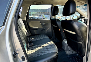 купить Ниссан Note 2008, автосалон автоцентр