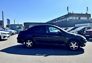 купить Пежо 206 2008, автосалон автоцентр