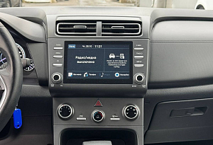 купить Хендай Creta 2021, автосалон автоцентр