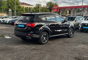 купить Донгфенг 580 2024, автосалон автоцентр