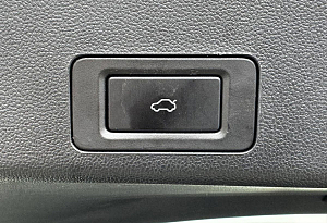 купить  J7 2023, автосалон автоцентр