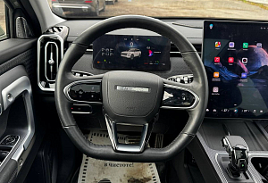 купить  J7 2023, автосалон автоцентр