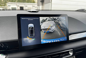 купить Байк X55 2023, автосалон автоцентр