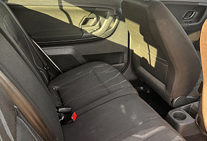 купить Шкода Fabia 2014, автосалон автоцентр