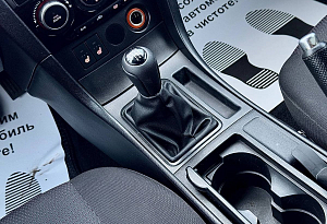 купить Мазда 3 2007, автосалон автоцентр