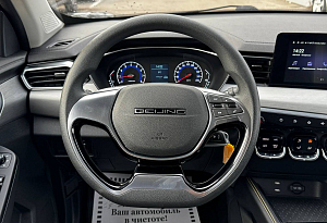 купить Байк X35 2023, автосалон автоцентр