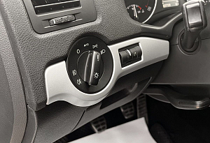 купить Шкода Octavia 2010, автосалон автоцентр