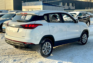купить Байк X35 2023, автосалон автоцентр