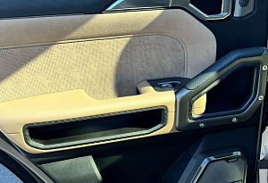 купить  T2 2024, автосалон автоцентр