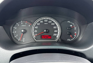 купить Сузуки Swift 2007, автосалон автоцентр