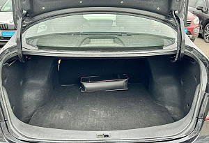 купить Ниссан Almera 2014, автосалон автоцентр