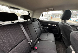 купить Тойота Auris 2008, автосалон автоцентр