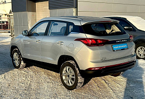 купить Байк X35 2023, автосалон автоцентр