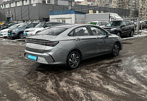 купить Байк U5 Plus 2023, автосалон автоцентр