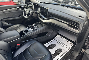 купить  F7x 2024, автосалон автоцентр