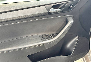 купить Фольксваген Polo 2020, автосалон автоцентр
