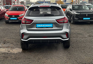 купить  X3 Pro 2024, автосалон автоцентр